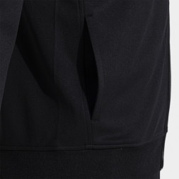 Спортивный костюм JOMA LION II      