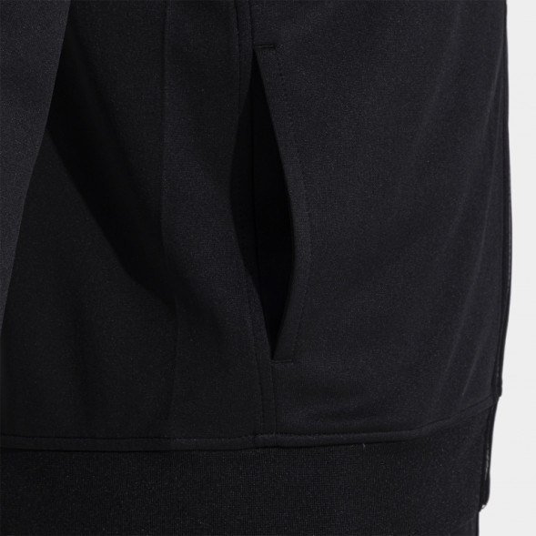 Спортивный костюм JOMA LION II      