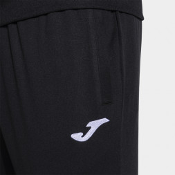 Спортивный костюм JOMA LION II      