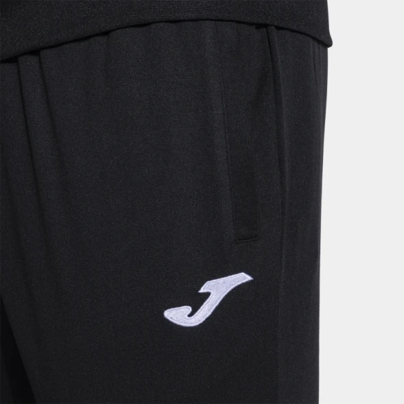 Спортивный костюм JOMA LION II      