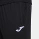 Спортивный костюм JOMA LION II      