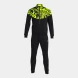 Спортивный костюм JOMA LION II      