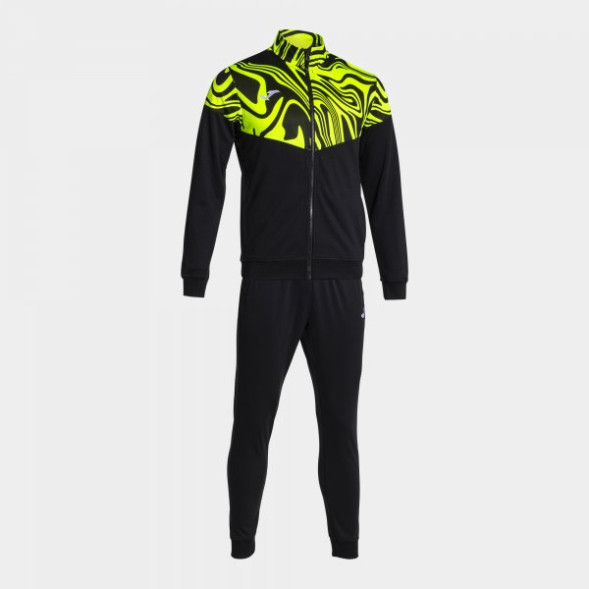 Спортивный костюм JOMA LION II      