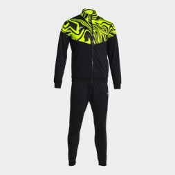 Спортивный костюм JOMA LION II      