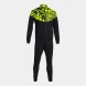 Спортивный костюм JOMA LION II      
