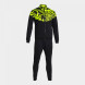 Спортивный костюм JOMA LION II      