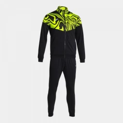 Спортивный костюм JOMA LION II