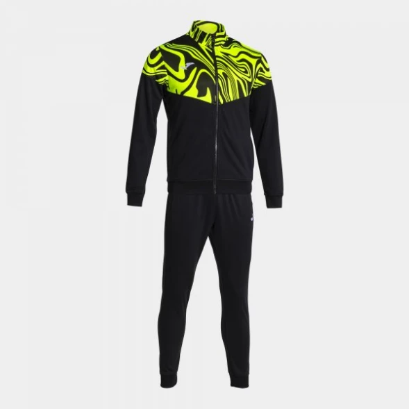 Спортивный костюм JOMA LION II      