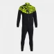 Спортивный костюм JOMA LION II      
