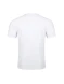 Детская футболка KELME Children's Crew Neck T-Shirt White