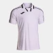 Игровая футболка JOMA FIT ONE  
