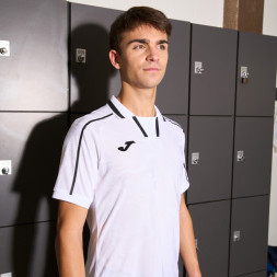 Игровая футболка JOMA FIT ONE  