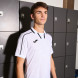 Игровая футболка JOMA FIT ONE  