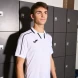 Игровая футболка JOMA FIT ONE  