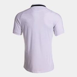 Игровая футболка JOMA FIT ONE  