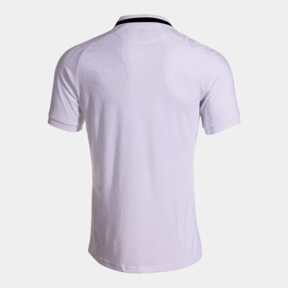 Игровая футболка JOMA FIT ONE  