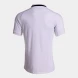 Игровая футболка JOMA FIT ONE  