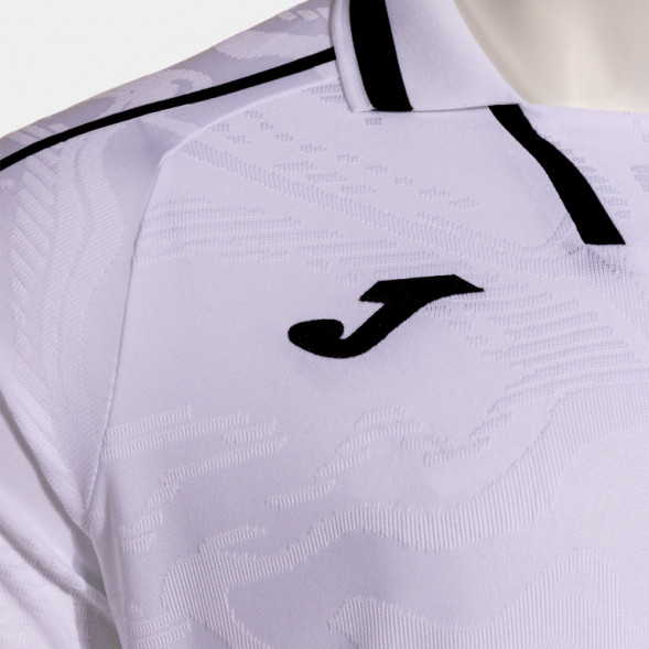 Игровая футболка JOMA FIT ONE  