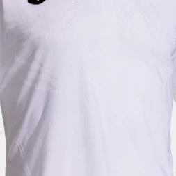 Игровая футболка JOMA FIT ONE  