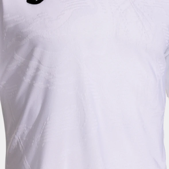 Игровая футболка JOMA FIT ONE  
