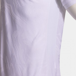 Игровая футболка JOMA FIT ONE  