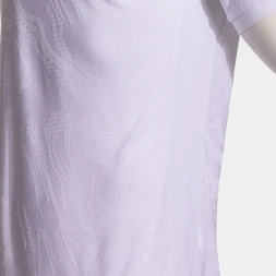 Игровая футболка JOMA FIT ONE  