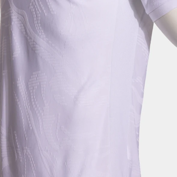 Игровая футболка JOMA FIT ONE  