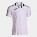 Игровая футболка JOMA FIT ONE  