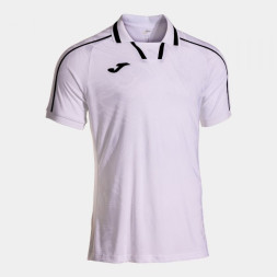 Игровая футболка JOMA FIT ONE