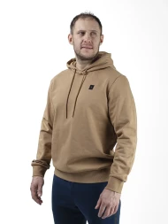 Толстовка KELME LANCA