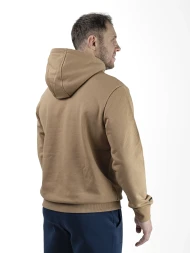 Толстовка KELME LANCA