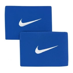 Крепления для щитков Nike Guard Stay II