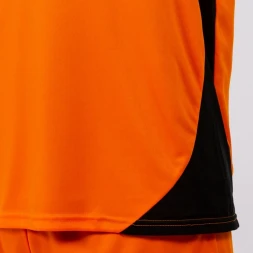 Двухсторонняя баскетбольная форма JOMA KANSAS 102851.881  