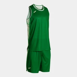 Баскетбольная форма JOMA FINAL FOUR  