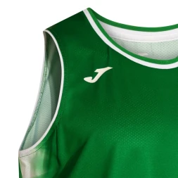 Баскетбольная форма JOMA FINAL FOUR  