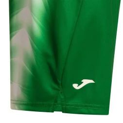 Баскетбольная форма JOMA FINAL FOUR  
