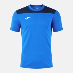 Игровая футболка JOMA PHOENIX III    
