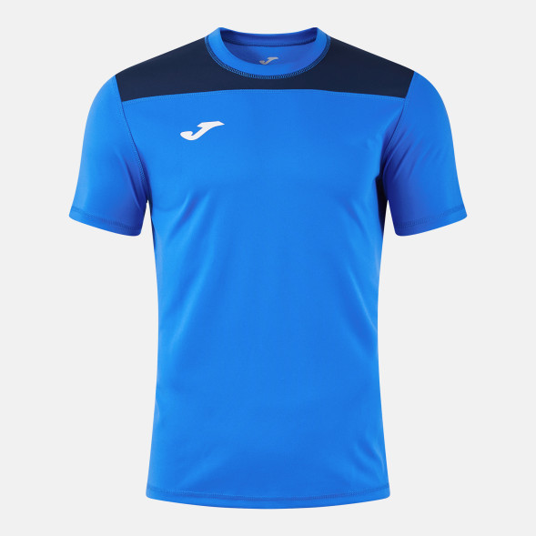 Игровая футболка JOMA PHOENIX III    