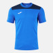 Игровая футболка JOMA PHOENIX III    