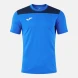 Игровая футболка JOMA PHOENIX III    