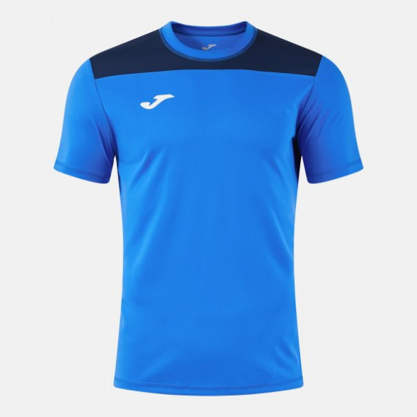 Игровая футболка JOMA PHOENIX III    