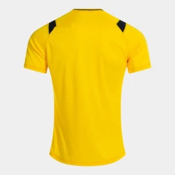 Футболка JOMA DINAMO II  