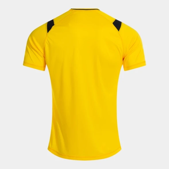 Футболка JOMA DINAMO II  