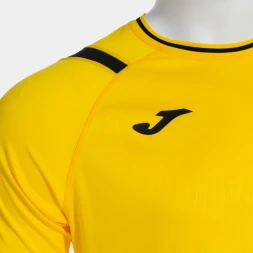 Футболка JOMA DINAMO II  