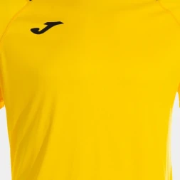 Футболка JOMA DINAMO II  