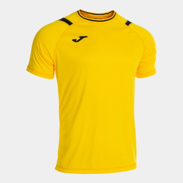 Футболка JOMA DINAMO II  