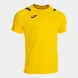 Футболка JOMA DINAMO II  