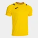 Футболка JOMA DINAMO II  