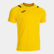 Футболка JOMA DINAMO II  
