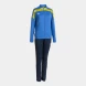 Женский спортивный костюм JOMA CHAMPIONSHIP VIII    